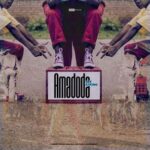 Gee String – Amadoda