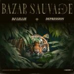 DJ Lillie – Depression