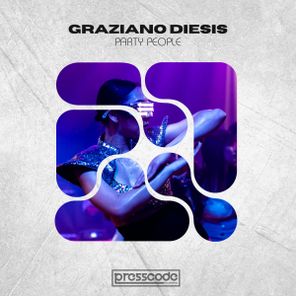 Graziano Diesis – Party People