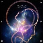 NxOmS, Ethiopian Chyld – Taurus