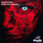 Pink Cat Empire – Encrypted