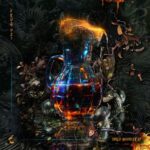 Matija, Ruben Coslada – Disco Booster