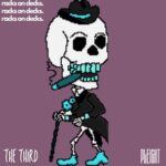 Pleight – The Third