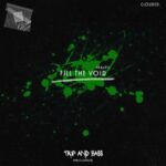 Clouded. – Fill The Void