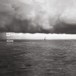 Müzmin – Negative Time EP