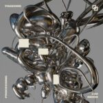 PageOne – Processing