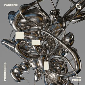 PageOne – Processing