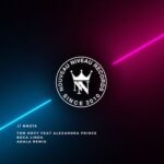 Adala, Tom Novy – Boca Linda