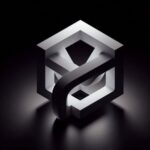 Dani Sbert – Fariseo