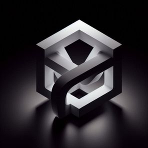 Dani Sbert – Fariseo