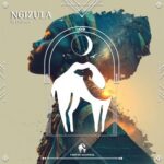 Cafe De Anatolia, DJ Endigo – Ngizula