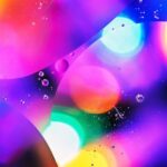 Lois (FR) – Dreamer