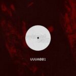 Repthiloid – I Chose Bounce