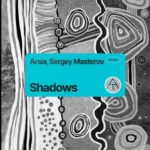 Sergey Masterov, Arsia – Unare