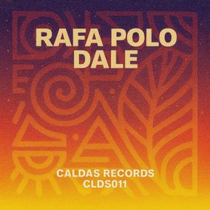 Rafa Polo – Dale