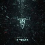 Dr Fractal, Karev – Best of 8 Years