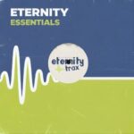 Mori DJ, Tito Dj – Eternity Essentials