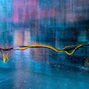 Thing, RABACORE – Find Your Amusement