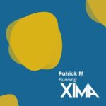 Patrick M – Running