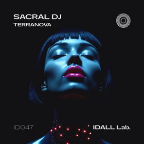 SACRAL DJ – Terranova