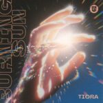 TIORA – Burning Sun