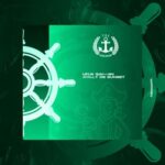 Ufuk Sahin – Ally De Sunset