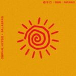 OBW4N, HYPSO – Palabras