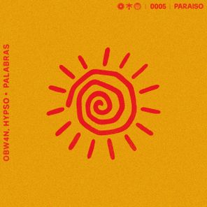 OBW4N, HYPSO – Palabras