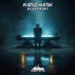 Karizmatik – Blueprint