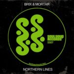 Brix & Mortar – Northern Lines