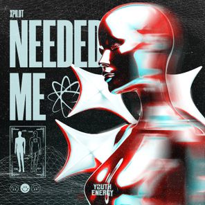 Xpilot – Needed Me