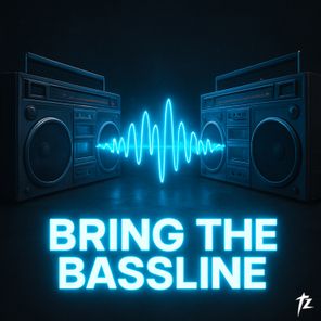 TWSTD ZOO - Bring The Bassline 1 TWSTD ZOO – Bring The Bassline