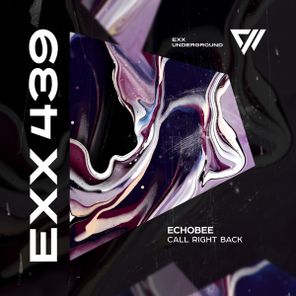 ECHOBEE – Call Right Back