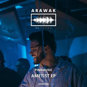 PINAMUSIC, Salcedo – Ametist