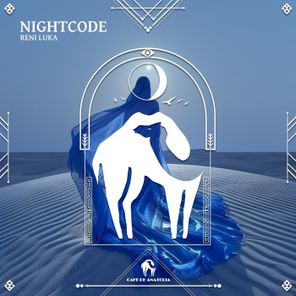 Cafe De Anatolia, Reni Luka – Nightcode