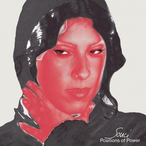 Souci, Tammy Lakkis – Positions of Power
