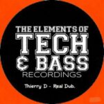 Thierry D – REAL DUB