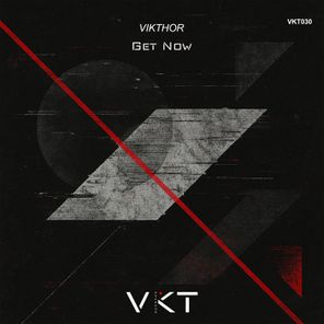 Vikthor – Get Now