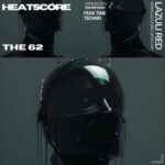 heatscore – The 62