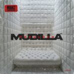 Predlock – Mudilla