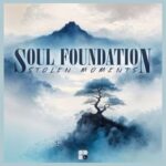 Soul Foundation – Stolen Moments