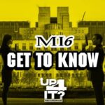 Mi6 – Get To Know