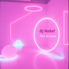 DJ HABEL - The Grouve 1 DJ HABEL – The Grouve