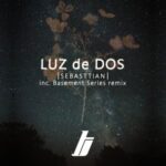 Sebasttian, Basement Series – Luz De Dos