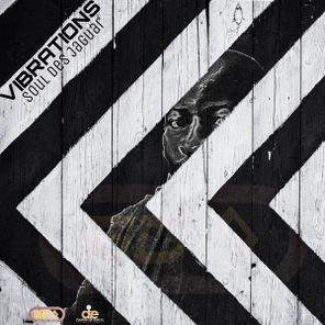 Soul Des Jaguar – Vibrations