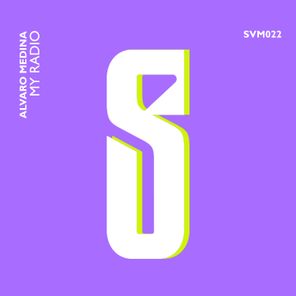 Alvaro Medina – My radio