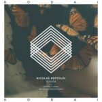 Matías Delóngaro, Omafiets – Tijuca