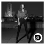 Ben Morales – Barcelona Nocturna