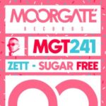 ZETT – Sugar Free