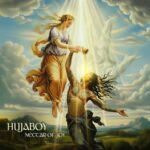 Hujaboy – Nectar of Joy